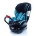 BESAFE IZI KID X3 2010 - AUTOSEDAČKY 0-18KG - AUTOSEDAČKY A PŘÍSLUŠENSTVÍ