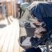 EZIMOOV OCHRANNÝ KRYT NA KOČÁREK EZI STROLLER COVER 3V1 - PLÁŠTĚNKY - KOČÁRKY A PŘÍSLUŠENSTVÍ