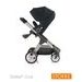 STOKKE® SPORTOVNÍ SEZENÍ (XPLORY® & CRUSI™ & TRAILZ™) - POSLEDNÍ KUS - VÝPRODEJ - OUTLET