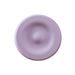 B.BOX SILIKONOVÝ CHRÁNIČ PRO TERMOLÁHEV 690 ML - LILAC LOVE - SPORTOVNÍ LAHVE - KRMENÍ