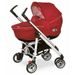 BEBE CONFORT LOOLA + KORBA WINDOO - VÝPRODEJ - OUTLET