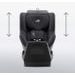 BRITAX-RÖMER AUTOSEDAČKA DUALFIX M PLUS STYLE - AUTOSEDAČKY 9-18KG - AUTOSEDAČKY A PŘÍSLUŠENSTVÍ
