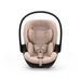 CYBEX CLOUD S 2026 - AUTOSEDAČKY 0-13KG - AUTOSEDAČKY A PŘÍSLUŠENSTVÍ