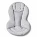 ERGOBABY EVOLVE LEHÁTKO LIGHT GREY - LEHÁTKA A HOUPADLA - SPINKÁNÍ