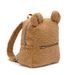 T-TOMI MY FIRST BAG TEDDY - BATOHY A TAŠKY - PRO DĚTI