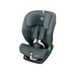 MAXI-COSI TITAN S I-SIZE AUTOSEDAČKA TONAL GRAPHITE - AUTOSEDAČKY 9-36KG - AUTOSEDAČKY A PŘÍSLUŠENSTVÍ