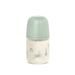 SUAVINEX LÁHEV SKLO WONDERLAND NEW 120 ML FYZIOLOGICKÁ SX PRO +0 SF - KOJENECKÉ LAHVE - KRMENÍ