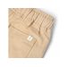 LITTLE DUTCH KALHOTY WARM TAUPE VEL. 92 - KALHOTKY A TEPLÁČKY - PRO DĚTI