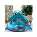 BABY EINSTEIN DEKA NA HRANÍ NEPTUNE UNDER THE SEA LIGHTS & SOUNDS™ 0M+ - HRACÍ DEKY - PRO DĚTI