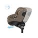 MAXI-COSI MICA 360 PRO I-SIZE AUTOSEDAČKA AUTHENTIC TRUFFLE 2026 - AUTOSEDAČKY 0-18KG - AUTOSEDAČKY A PŘÍSLUŠENSTVÍ