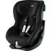 BRITAX RÖMER KING PRO 2024 - AUTOSEDAČKY 9-18KG - AUTOSEDAČKY A PŘÍSLUŠENSTVÍ