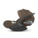 CYBEX CLOUD T I-SIZE PLUS 2025 - AUTOSEDAČKY 0-13KG - AUTOSEDAČKY A PŘÍSLUŠENSTVÍ