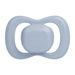 B.BOX DUDLÍKY SILIKONOVÉ 0-6M, 2KS - OCEAN/SKY - ŠIDÍTKA A DOPLŇKY - KRMENÍ