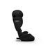 CYBEX SOLUTION S 2026 - AUTOSEDAČKY 15-36KG - AUTOSEDAČKY A PŘÍSLUŠENSTVÍ