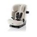 BRITAX-RÖMER LETNÍ POTAH ADVANSAFIX PRO - LETNÍ POTAHY - AUTOSEDAČKY A PŘÍSLUŠENSTVÍ