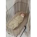 MEYCO ZAVINOVAČKA 2-BALENÍ 4-6 MĚSÍCŮ - FOREST ANIMALS SAND - ZAVINOVAČKY - SPINKÁNÍ