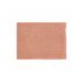 LITTLE DUTCH ŠÁLA PLETENÁ KRUHOVÁ DEEP PINK ONE SIZE - ČEPIČKY A KLOBOUČKY - PRO DĚTI