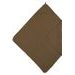 MEYCO OSUŠKA BASIC JERSEY - CHOCOLATE - OSUŠKY A DĚTSKÉ ŽUPANY - KOUPÁNÍ A ZDRAVÍ