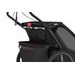 THULE CHARIOT SPORT 2 DOUBLE - VOZÍKY ZA KOLO - NOŠENÍ & SPORT