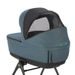 KOČÁREK INGLESINA APTICA XT DARWIN RECLINE EVO 4V1 2026 TAIGA GREEN - TROJKOMBINACE - KOČÁRKY A PŘÍSLUŠENSTVÍ