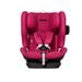 RECARO VELIX 1 I-SIZE 2026 76-150CM WOW PINK - AUTOSEDAČKY 9-36KG - AUTOSEDAČKY A PŘÍSLUŠENSTVÍ