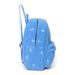 STUDIO NOOS TEDDY MIDI BACKPACK - BATŮŽEK | BLUE MOON - BATOHY A TAŠKY - PRO DĚTI