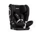 RECARO VELIX 1 I-SIZE 2026 76-150CM FRESH BLACK - AUTOSEDAČKY 9-36KG - AUTOSEDAČKY A PŘÍSLUŠENSTVÍ
