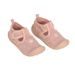 LÄSSIG SPLASH BEACH SANDALS PINK VEL. 24 - BOTIČKY - PRO DĚTI