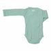 LODGER ROMPER LONG SLEEVES CIUMBELLE - BODY - PRO DĚTI
