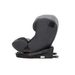 BEBECONFORT ATHENA 360 I-SIZE AUTOSEDAČKA MINERAL GRAPHITE - AUTOSEDAČKY 0-36KG - AUTOSEDAČKY A PŘÍSLUŠENSTVÍ