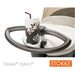 STOKKE® DRŽÁK NA PITÍ - DRŽÁKY NA PITÍ - KOČÁRKY A PŘÍSLUŠENSTVÍ