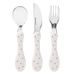 LÄSSIG CUTLERY 3PCS GARDEN EXPLORER - LŽIČKY A PŘÍBORY - KRMENÍ