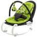 BABABING LEHÁTKO LOBO BABY BOUNCER - LEHÁTKA A HOUPADLA - SPINKÁNÍ