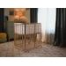 STOKKE® NIGHTI™ OCHRANNÝ MANTINEL - MANTINELY - SPINKÁNÍ