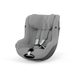 CYBEX SIRONA G I-SIZE PLUS 2025 - AUTOSEDAČKY 9-18KG - AUTOSEDAČKY A PŘÍSLUŠENSTVÍ