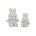 LITTLE DUTCH KRÁLÍČEK MIFFY LUCKY LEAVES 20 CM - MIFFY - PRO DĚTI