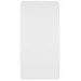 MEYCO PROSTĚRADLO S NEPROPUSTNOU VRSTVOU 60X120 - WHITE - PROSTĚRADLA - SPINKÁNÍ