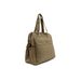 JOLLEIN PŘEBALOVACÍ TAŠKA QUILTED QUINN BRONZE - PŘEBALOVACÍ TAŠKY - KOČÁRKY A PŘÍSLUŠENSTVÍ