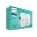 PHILIPS AVENT BABY DECT MONITOR SCD502 - ELEKTRONICKÉ CHŮVIČKY - SPINKÁNÍ
