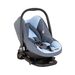 BEBECAR EASY MAXI 0-13KG - AUTOSEDAČKY 0-13KG - AUTOSEDAČKY A PŘÍSLUŠENSTVÍ