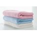 BABYDAN LUXUSNÍ DOUBLE FLEECE ANTIALERGICKÁ DEKA - DĚTSKÉ DEKY PRO MIMINKA - SPINKÁNÍ