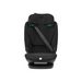 MAXI-COSI TITAN PRO I-SIZE AUTOSEDAČKA AUTHENTIC BLACK - AUTOSEDAČKY 9-36KG - AUTOSEDAČKY A PŘÍSLUŠENSTVÍ