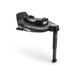 BUGABOO 360 ISOFIX BASE BY NUNA - BÁZE A ISOFIX BÁZE - AUTOSEDAČKY A PŘÍSLUŠENSTVÍ