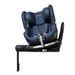 AVOVA SPERBER X KID 2026 MOUNTAIN BLUE 61–105 CM - AUTOSEDAČKY 9-18KG - AUTOSEDAČKY A PŘÍSLUŠENSTVÍ