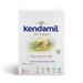 KENDAMIL BIO NATURE 1 (600 G) - EXPIRACE 11.10.2026 - KOJENECKÁ MLÉKA - KRMENÍ