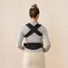 ERGOBABY NOSÍTKO OMNI LITE MESH - NOSÍTKA - NOŠENÍ & SPORT