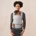 ERGOBABY NOSÍTKO OMNI LITE MESH - NOSÍTKA - NOŠENÍ & SPORT