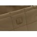 JOLLEIN PŘEBALOVACÍ TAŠKA QUILTED QUINN BRONZE - PŘEBALOVACÍ TAŠKY - KOČÁRKY A PŘÍSLUŠENSTVÍ