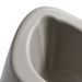 SHNUGGLE POTTY DĚTSKÝ NOČNÍK TAUPE - NOČNÍKY - PŘEBALOVÁNÍ