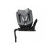 SILVER CROSS MOTION 2 ALL SIZE 360 AUTOSEDAČKA GLACIER - AUTOSEDAČKY 0-36KG - AUTOSEDAČKY A PŘÍSLUŠENSTVÍ